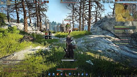 r/blackdesertonline|blackdesertonline .